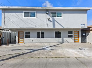 1420 Walnut Ave #9, Long Beach, CA 90813