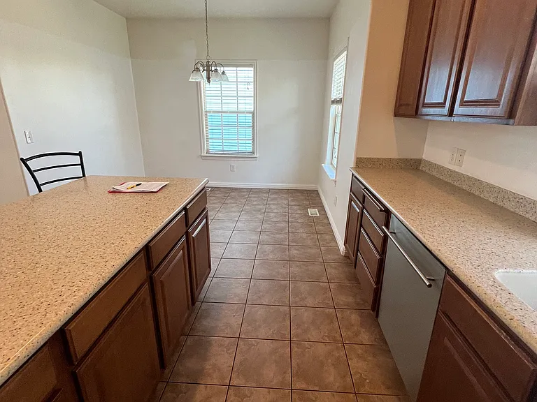 4234 W Lake Bridge Dr — Photo 51