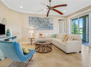 6549 Monterey Point #104, Naples, FL 34105