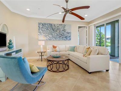 6549 Monterey PT #104, Naples, FL, 34105