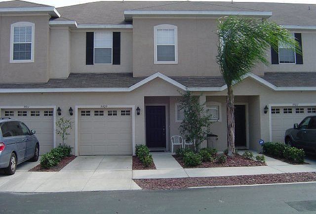1st image of 9909 Venetian River Way