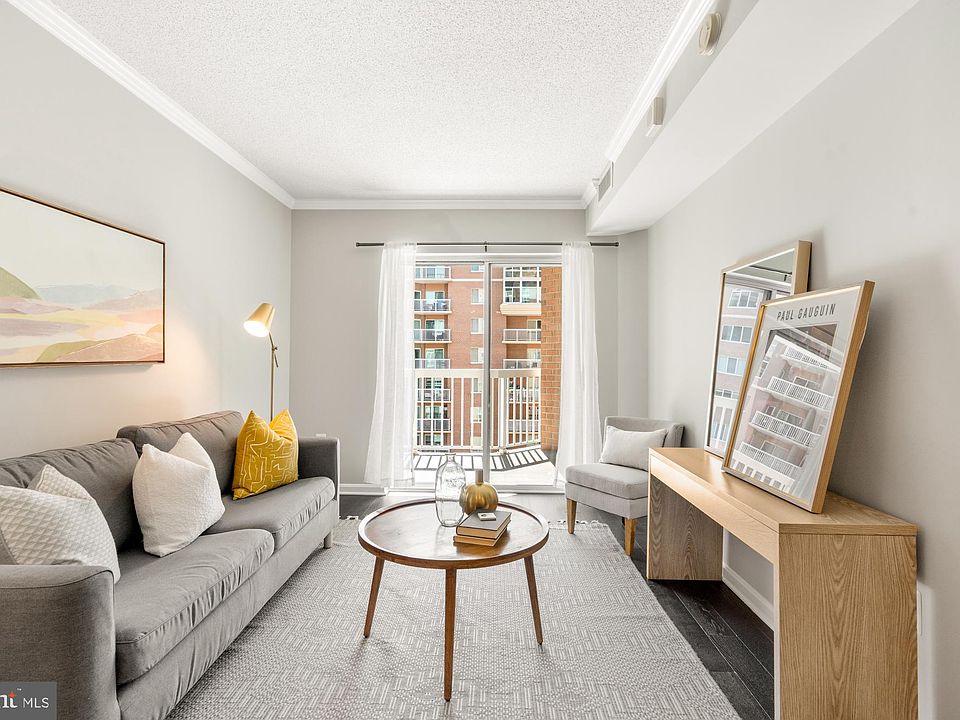 1st image of 3101 N Hampton Dr APT 1213