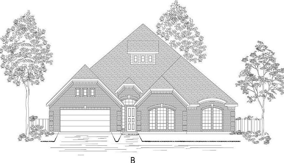 1st image of 1082 Agape Dr