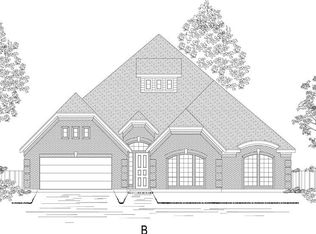 1082 Agape Dr, Haslet, TX 76052