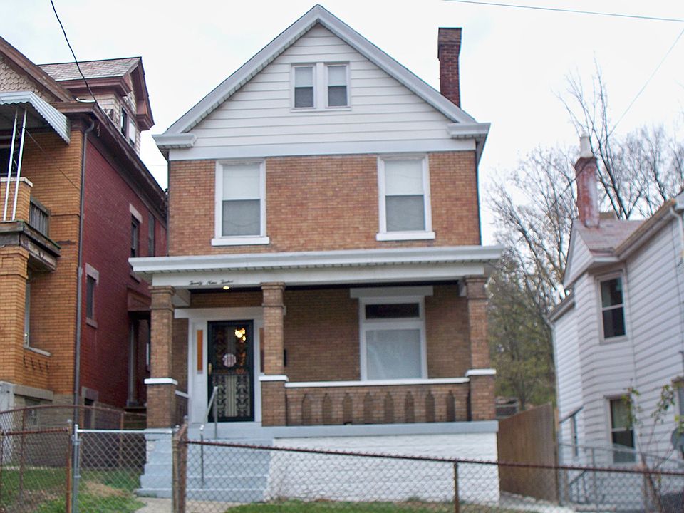 1st image of 2912 Warsaw Ave