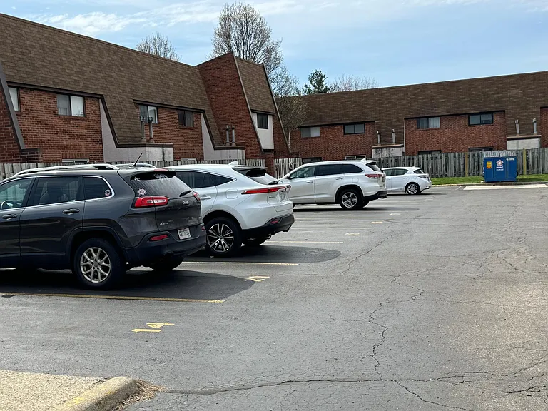 22 King Arthur Blvd — Photo 19