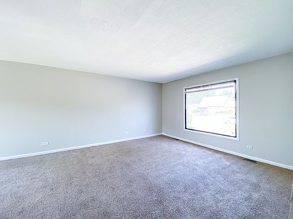 3rd image of 17478 E Gate Dr