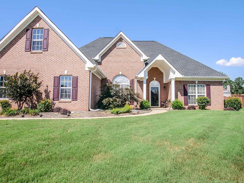 1st image of 470 Brook Hollow Dr #32