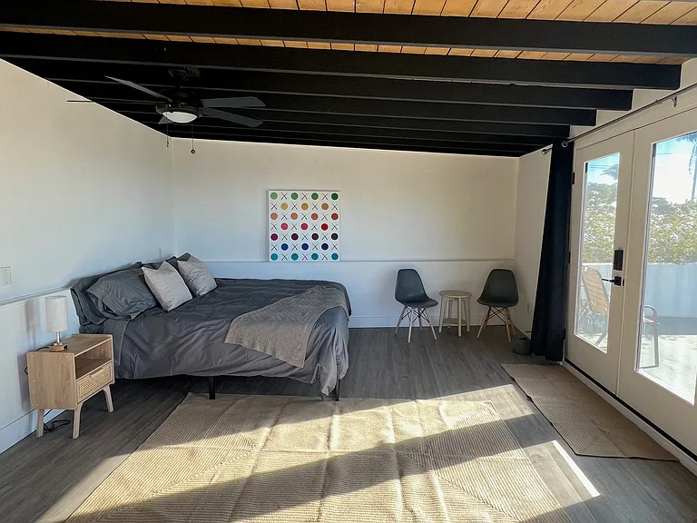 353 Mariposa Dr — Photo 9