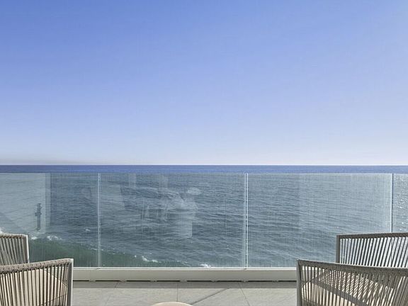 2nd image of 19240 Pacific Coast Hwy