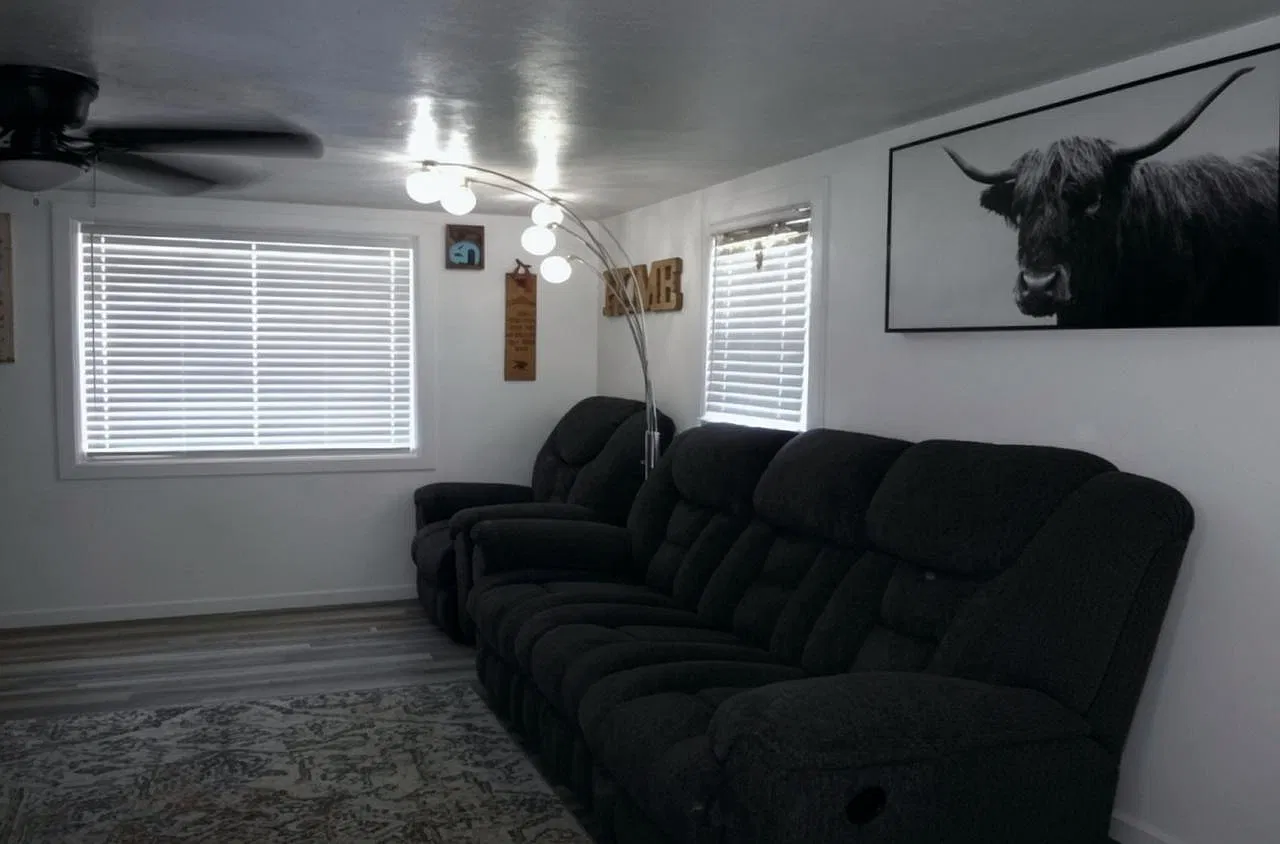 3 bed, 1368 sqft, $1,350 — Photo 4