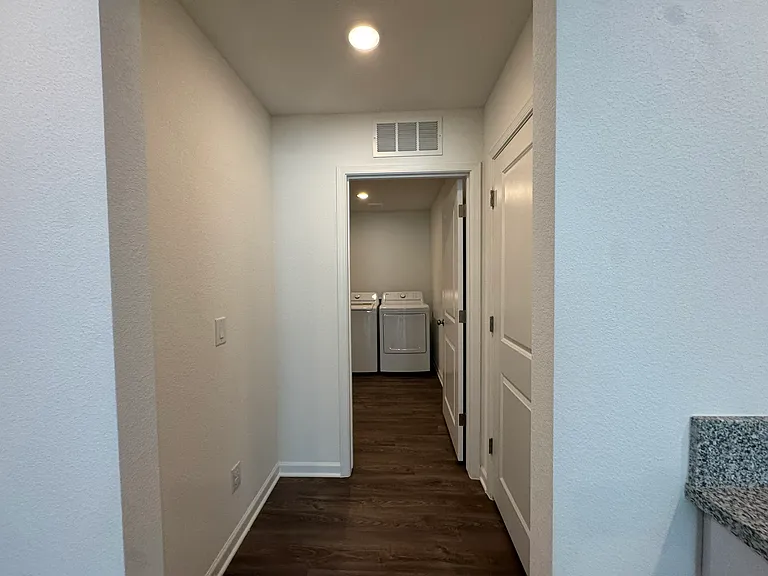 2800 Steamship Dr — Photo 26