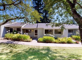 1565-1583 Neotomas Ave #1571, Santa Rosa, CA 95405