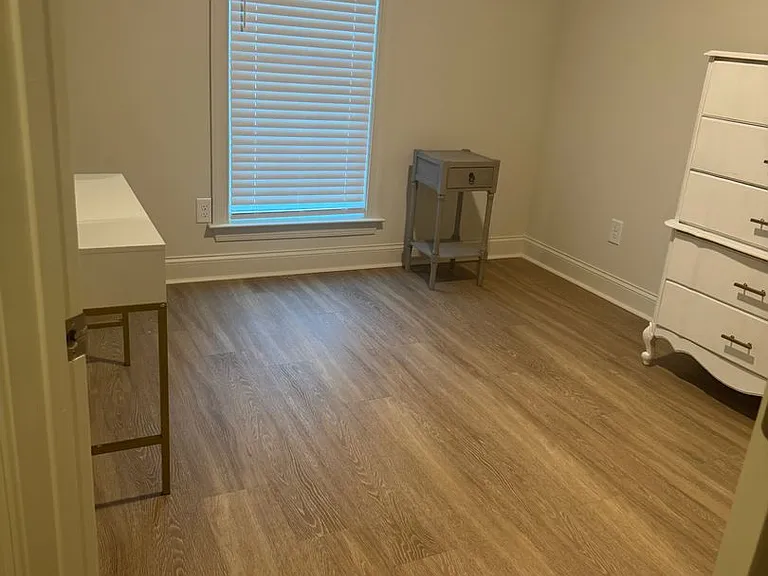620 E Glenn Ave #103 — Photo 6