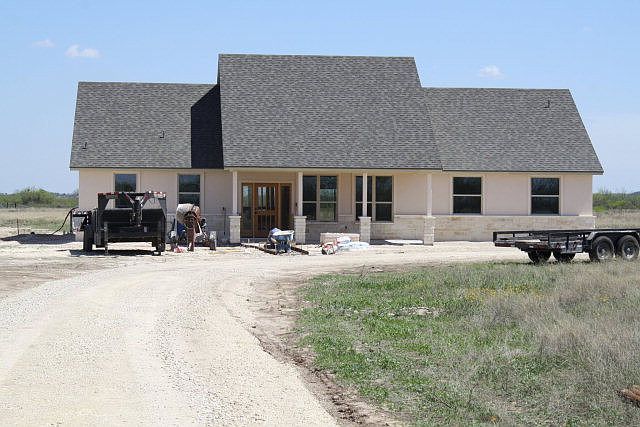 1st image of 11414 Fm 2335