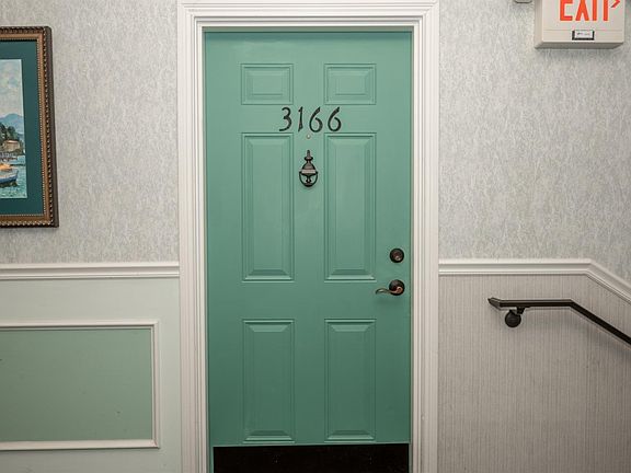 2nd image of 3166 Grand Falls Blvd #H