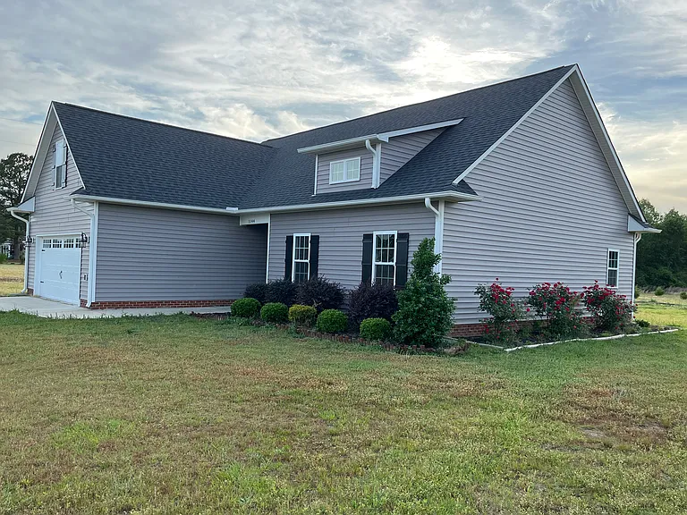 1144 Hawley Rd — Photo 9