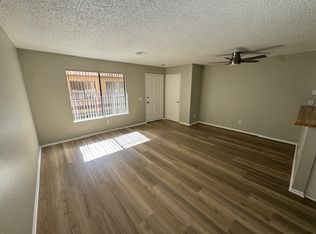 (Undisclosed Address), Van Nuys, CA 91411