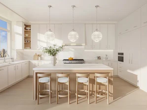 255 East 77th Street 7C image 2 of 24