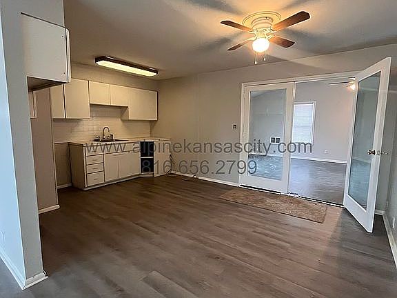 4th image of 7107 E 107th Pl