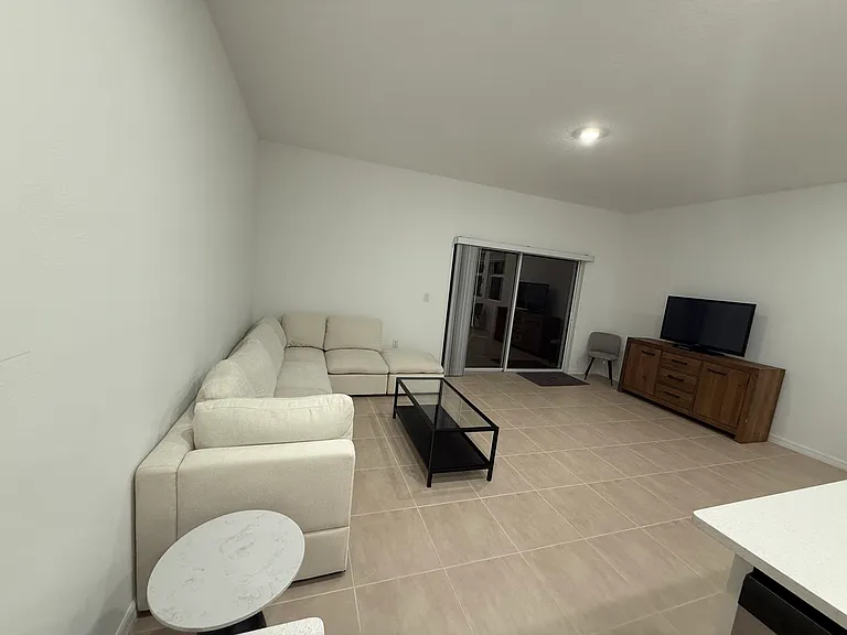 8733 Winter Breeze Way — Photo 19