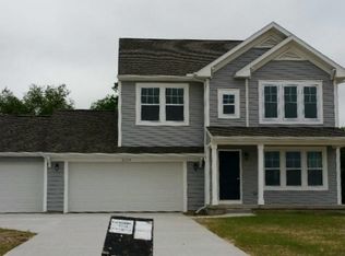12054 White Cedar Dr, Cedar Springs, MI 49319