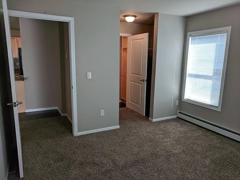 Aspen Trail Apartments — Photo 175