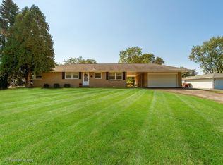 2515 Maple Ave, Downers Grove, IL 60515