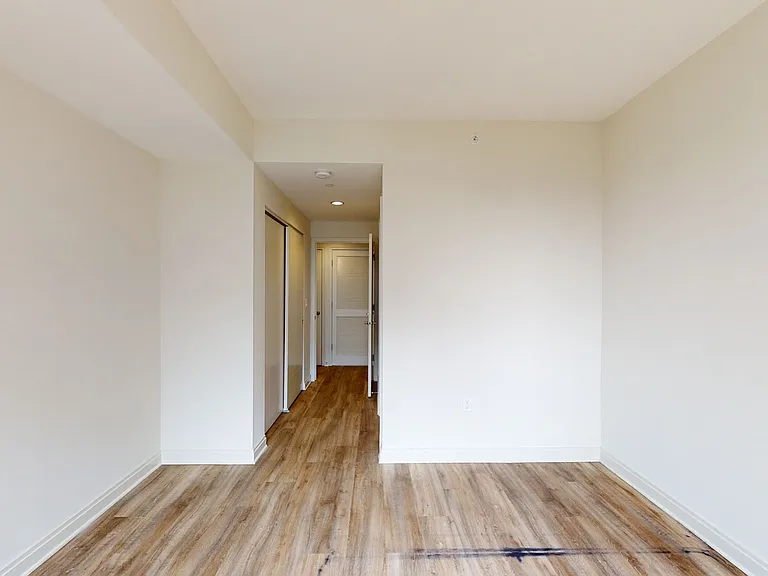 Eleven55 Ripley — Photo 75