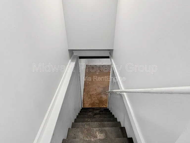 1540 Aspen Dr — Photo 19