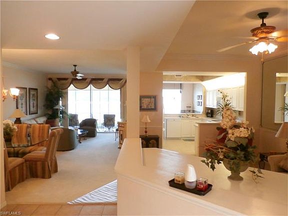 3rd image of 13920 Eagle Ridge Lakes Dr APT 102