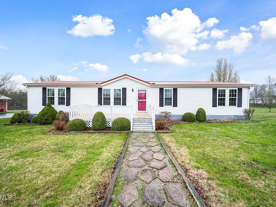 1st image of 293 Limerick Dr