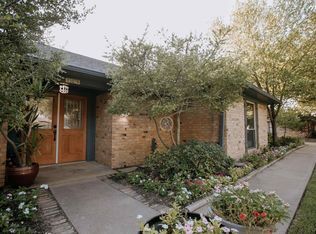 109 Karla Dr, Whitehouse, TX 75791