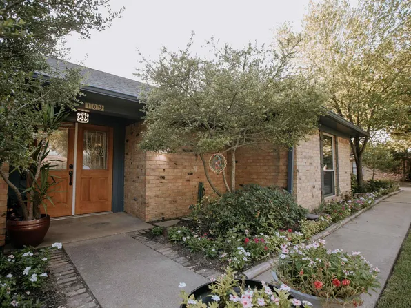 109 Karla Dr, Whitehouse, TX 75791