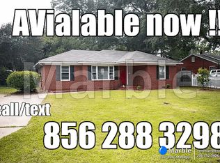 3614 Kuida Ave, Columbus, GA 31907