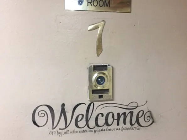 89-15 Parsons Boulevard image 4 of 5