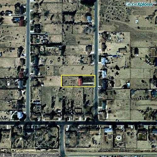1st image of 38937 163rd St E