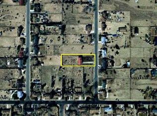 38937 163rd St E, Palmdale, CA 93591