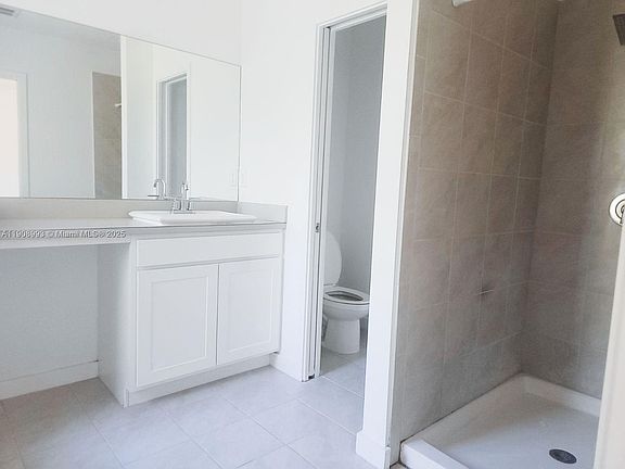 5th image of 1363 NW 208th St #1363