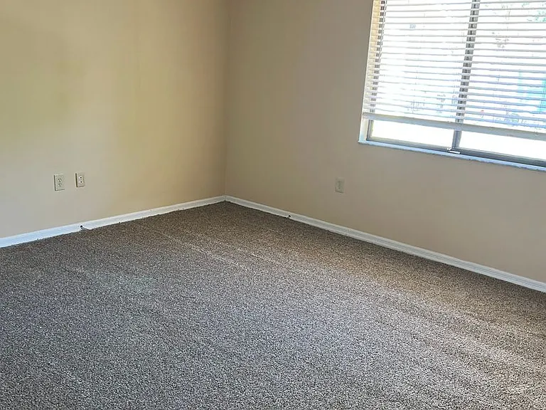2777 N Poinciana Blvd #1113 — Photo 9