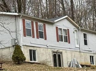 31 Oak Opening, Delton, MI
