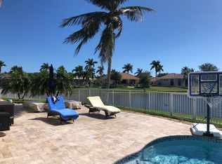 19266 Bay Leaf Ct, Boca Raton, FL 33498