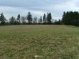 0 Apling Dr, Toledo, WA 98591