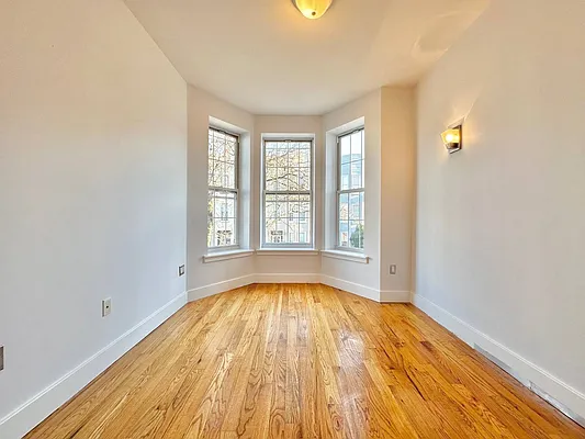 Rented by Doorway NYC, LLC | media 11