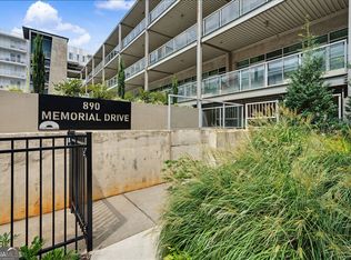 890 Memorial Dr SE UNIT 306, Atlanta, GA 30316