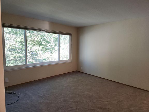 3rd image of 1241 20th Ave #6