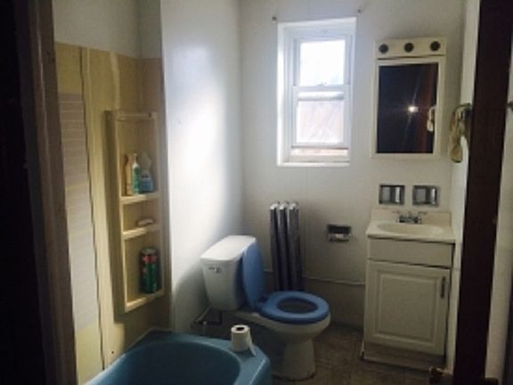 5th image of 1256 S Christiana Ave #3