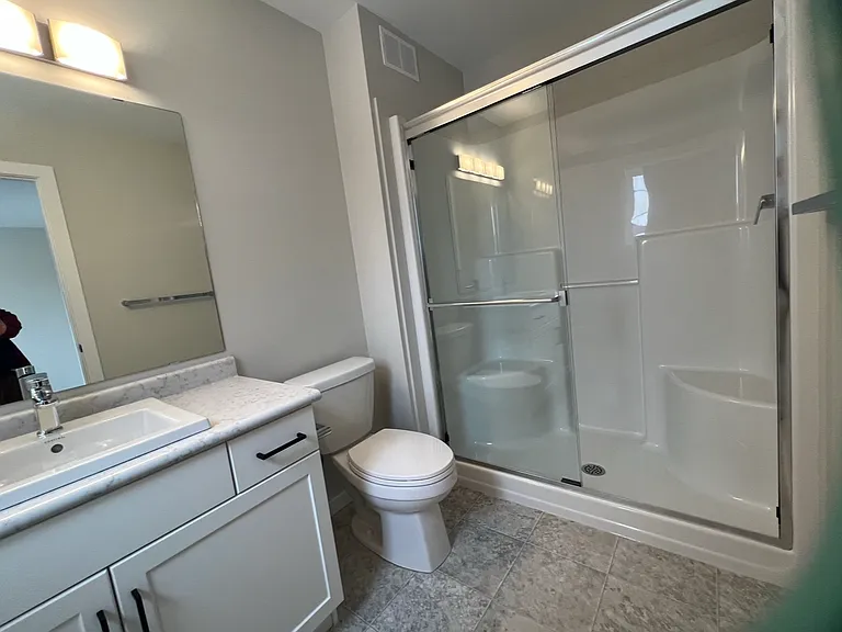 31 Ivy Row #31 — Photo 21