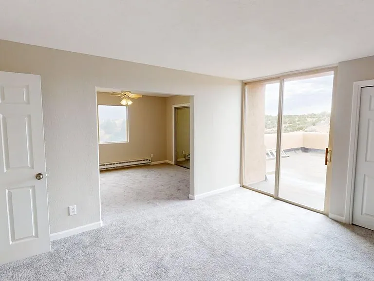 6548 Tahawash St — Photo 14