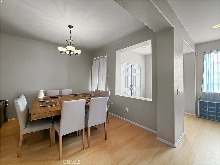36645 Covington Cir — Photo 5
